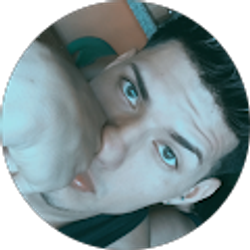 Profile photo of Leonardo Ariel Montoya Velez