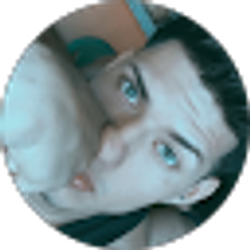 Profile photo of Leonardo Ariel Montoya Velez