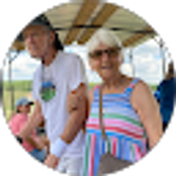 Profile photo of Jim Hall