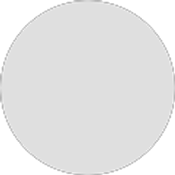 Profile photo of addie hollander