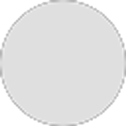 Profile photo of addie hollander