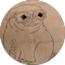 Profile photo of Olivia Patton