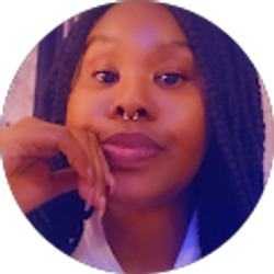 Profile photo of KAYLA PEARSALL
