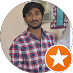 Profile photo of Avula Shivareddy