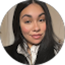 Profile photo of Araceli Mercedes
