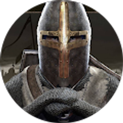 Profile photo of Thomas Jenson