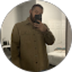 Profile photo of Chris Alvarez
