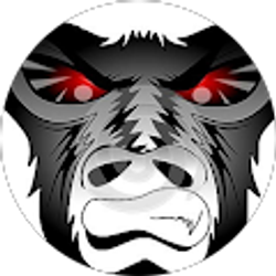 Profile photo of Doc Phillips