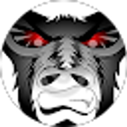 Profile photo of Doc Phillips