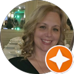 Profile photo of Harmony Craig