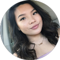Profile photo of Molly Tran