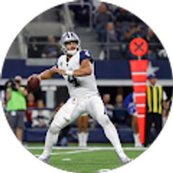 Profile photo of Colby Moseley