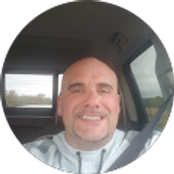 Profile photo of Chad chase