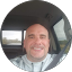 Profile photo of Chad chase