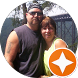 Profile photo of Christopher Travis