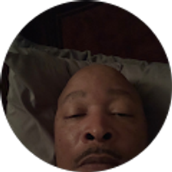 Profile photo of James Birdine