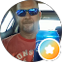 Profile photo of Scott Bartell
