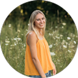 Profile photo of katie zaweski