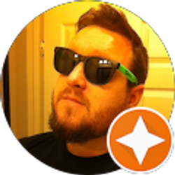 Profile photo of Caylon Peddycord