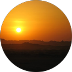 Profile photo of Melissa Fava