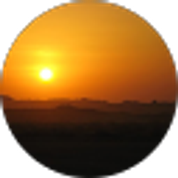 Profile photo of Melissa Fava