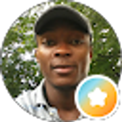 Profile photo of Alton Crowther