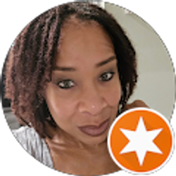 Profile photo of D Taylor