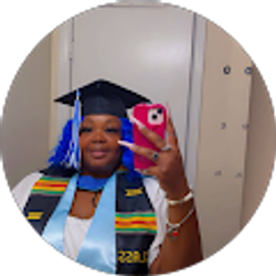 Profile photo of LaToya Lane