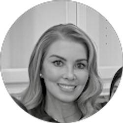 Profile photo of Mary K. Lechner