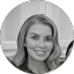 Profile photo of Mary K. Lechner