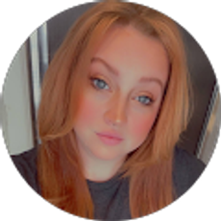 Profile photo of Karen Hernandez