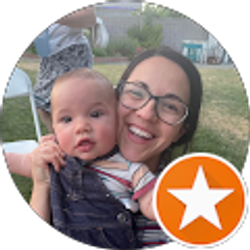 Profile photo of Mattie Dampt