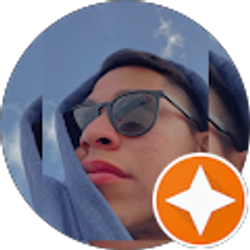 Profile photo of Hugo Alberto Lucin Monroy