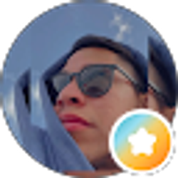 Profile photo of Hugo Lucin