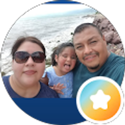 Profile photo of el chompi