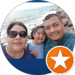 Profile photo of el chompi