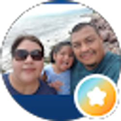 Profile photo of el chompi