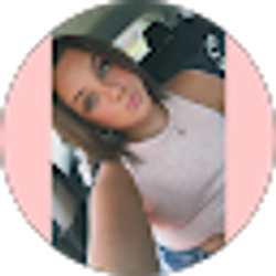 Profile photo of Carley Terreault