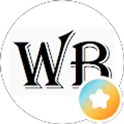 Profile photo of Walt Blichasz