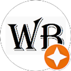 Profile photo of Walt Blichasz