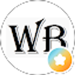Profile photo of Walt Blichasz
