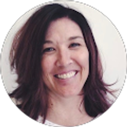 Profile photo of Lori Knoche