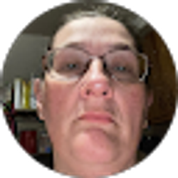 Profile photo of Cora Dungey