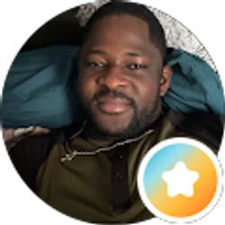 Profile photo of Mikerson Cyrius