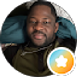 Profile photo of Mikerson Cyrius
