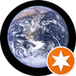 Profile photo of Sean Sarsfield