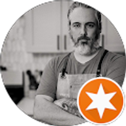 Profile photo of Chad Tillman