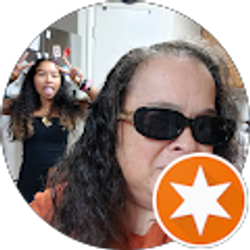 Profile photo of Christina Gumpal