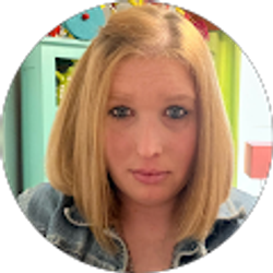 Profile photo of Erin Bingham