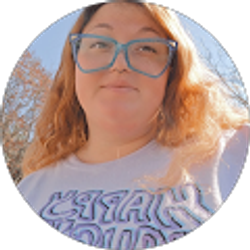 Profile photo of Whitney White